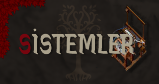 Sistemler